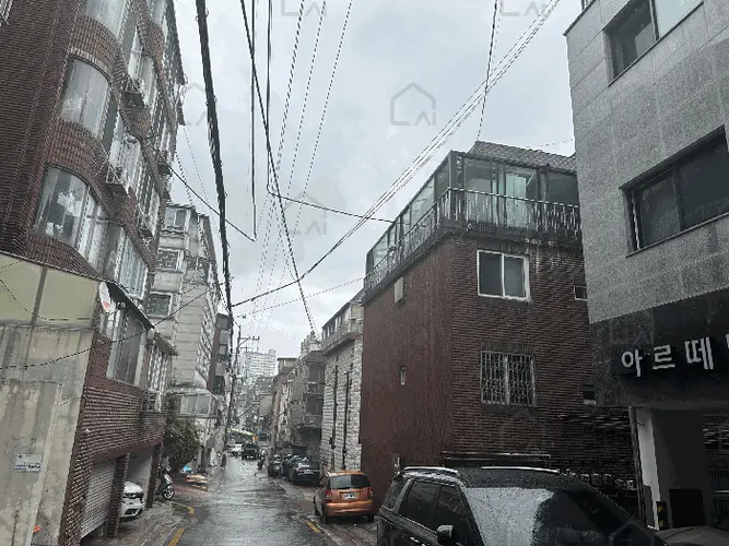 관련사진