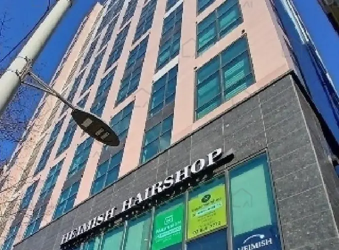 B000210202501301008468.jpg