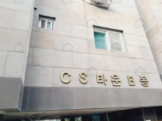 관련사진