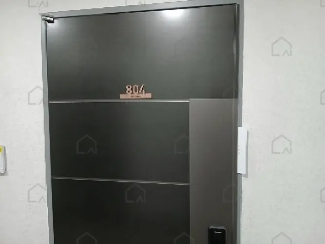 B000210202501301024673.jpg