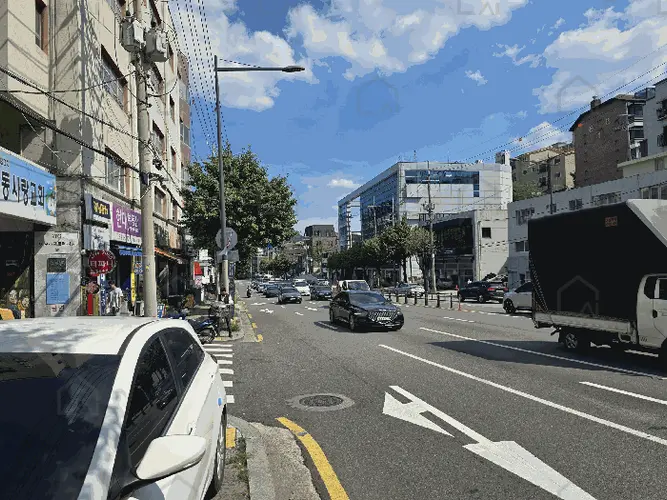관련사진