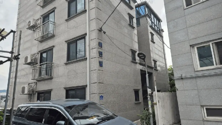 관련사진