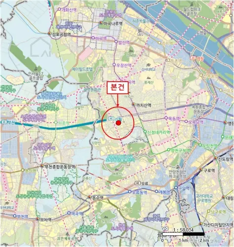 B000212202501300041735.jpg