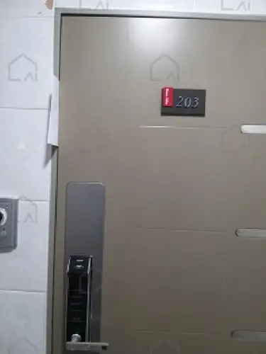 B0002122026013000305911.jpg