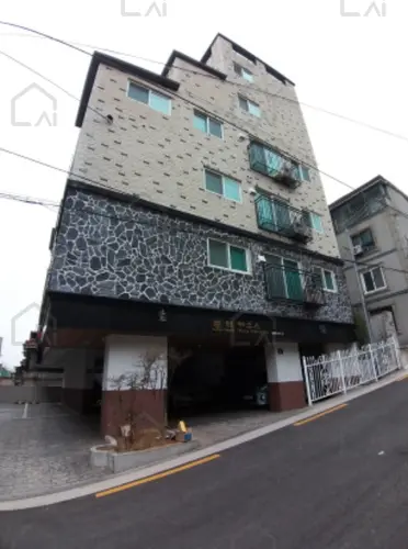 관련사진