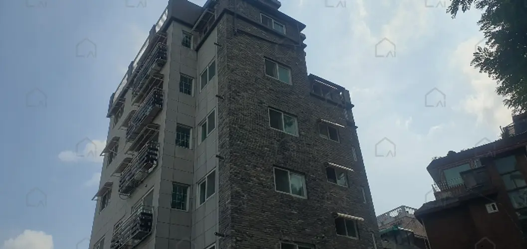 B000212202401300030368.jpg