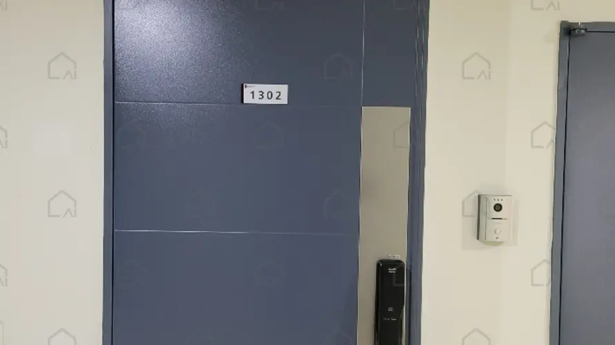 B0002122024013013958410.jpg