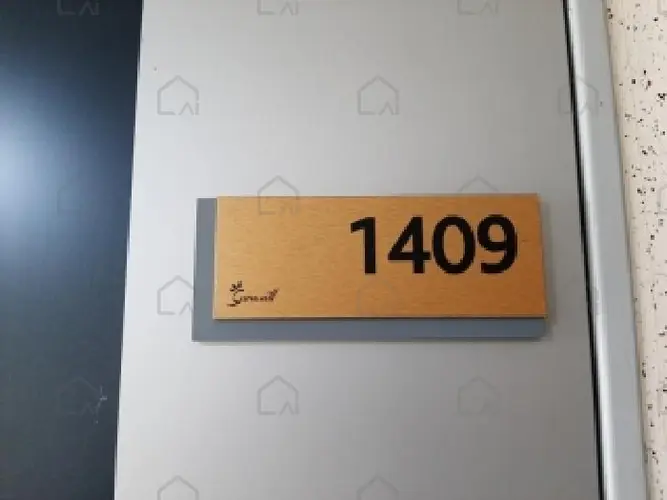 B000212202601300000133.jpg
