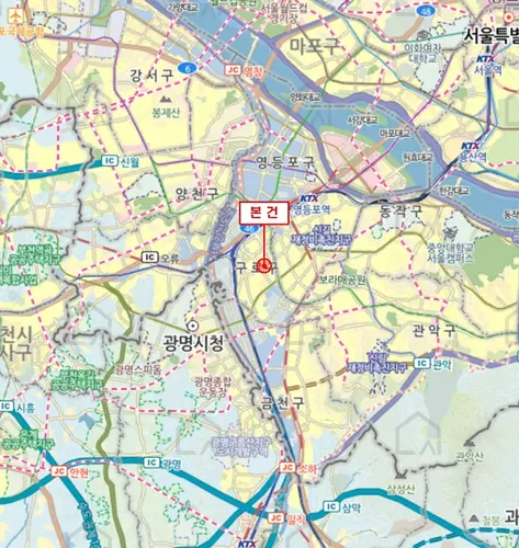 B000212202401301276592.jpg