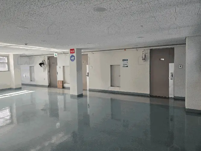 B000212202601300041865.jpg