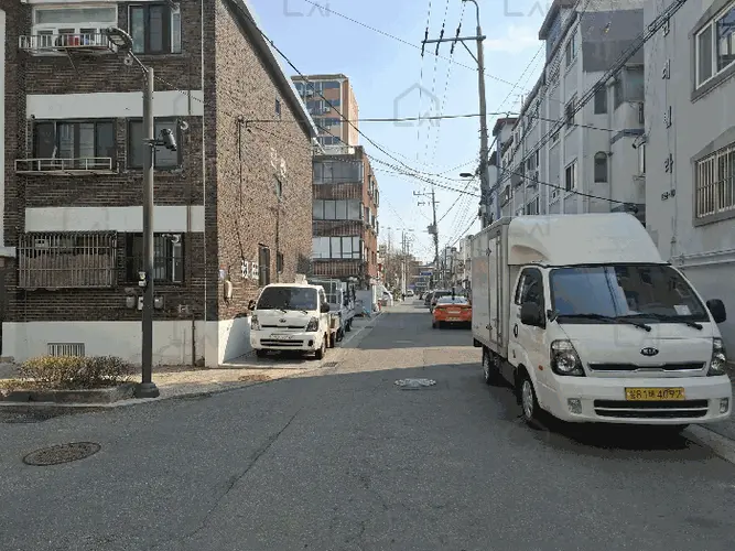 B0002122026013000414010.jpg