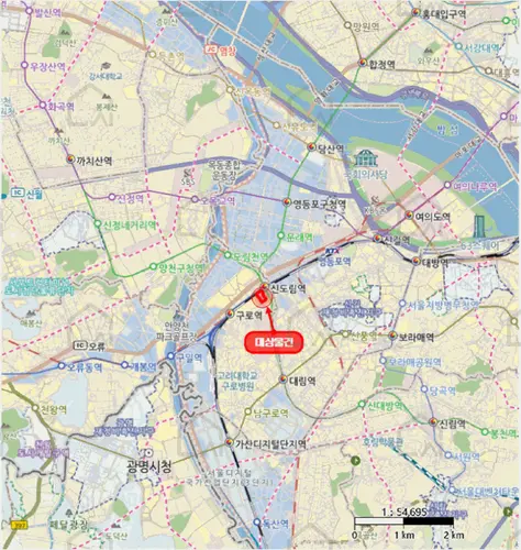 B0002122025013000917113.jpg