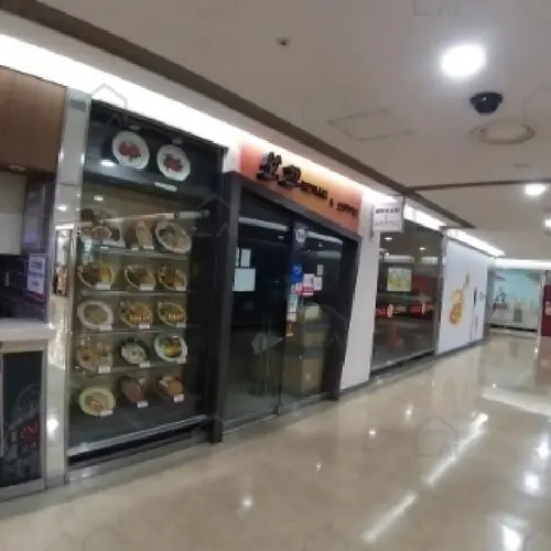B000212202501300091713.jpg