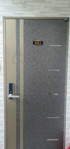 B0002122024013000303610.jpg