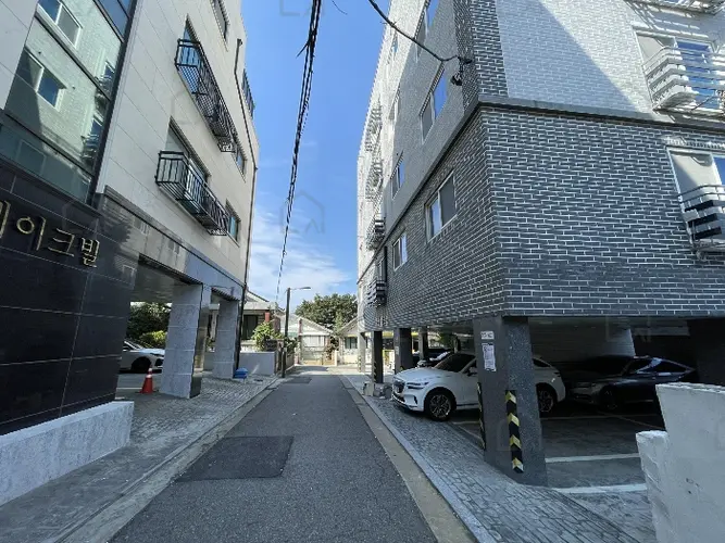 B000212202401301308777.jpg