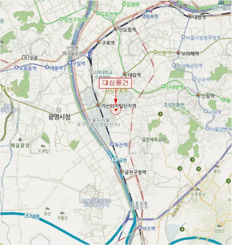 B000212202501300135116.jpg