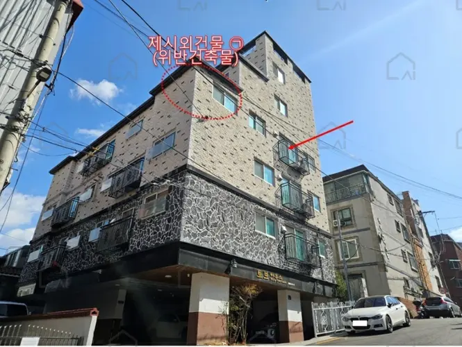 관련사진