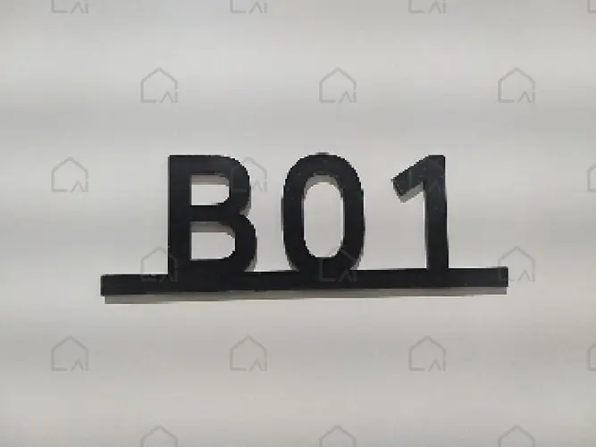 B000212202501300103293.jpg