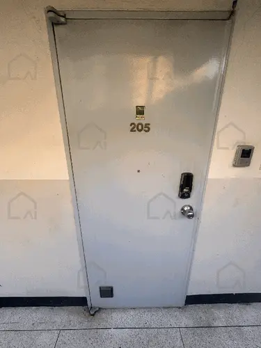 B000212202501300007315.jpg