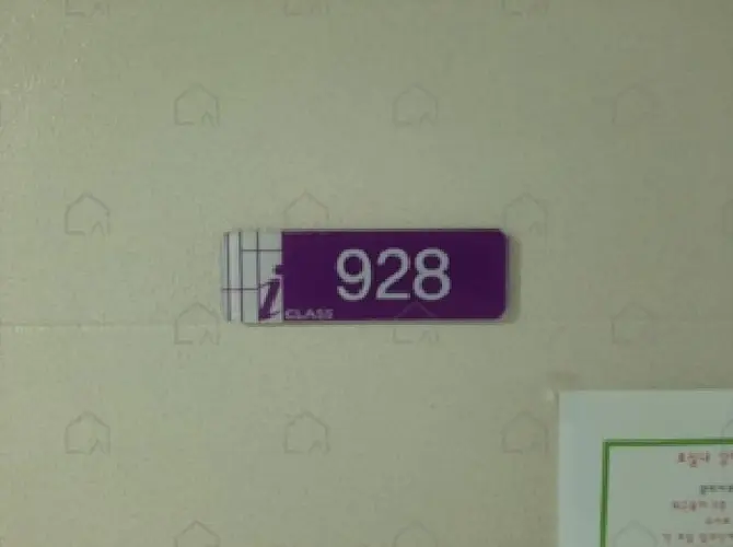 B000212202501300135924.jpg