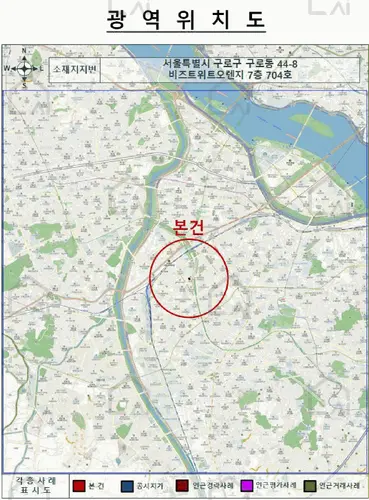 B000212202501300139627.jpg