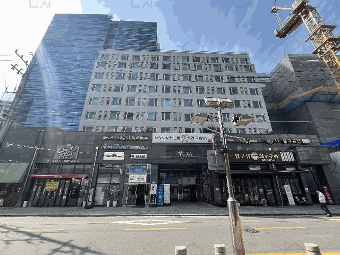 관련사진