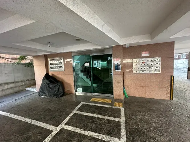 B000212202401301406218.jpg