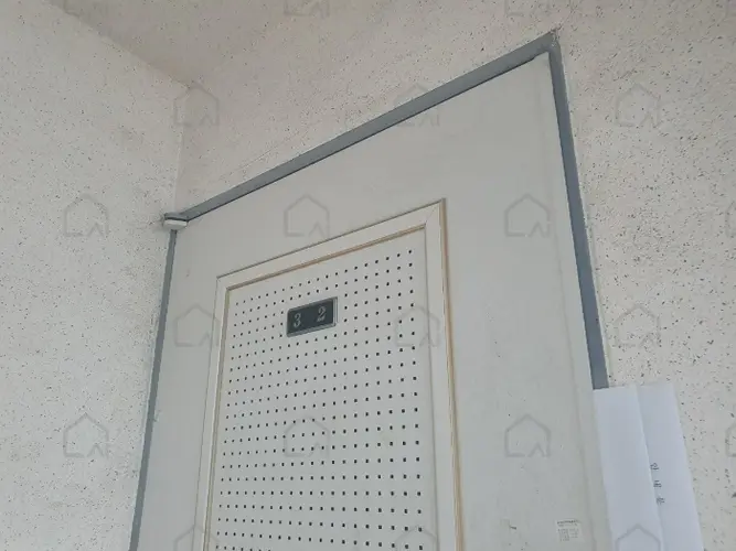 B000212202401301273457.jpg