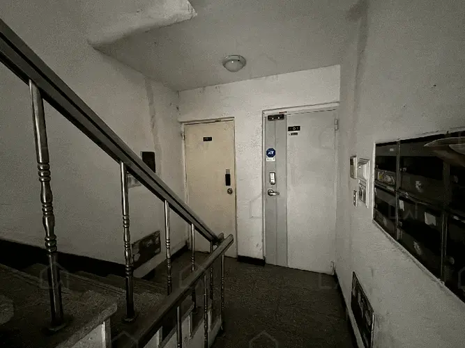 B000212202501300139509.jpg