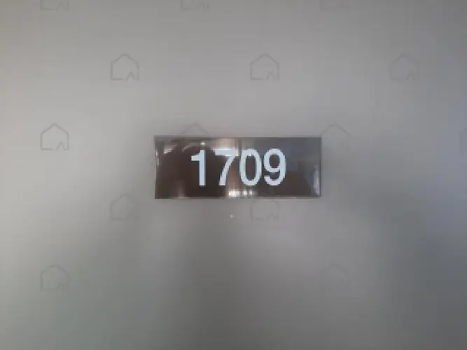 B0002122026013000418613.jpg