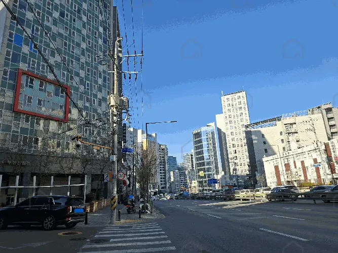 관련사진