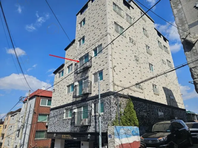 관련사진