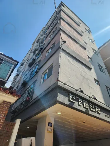 관련사진