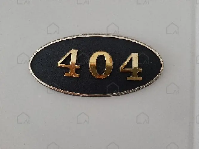 B000212202501300112504.jpg