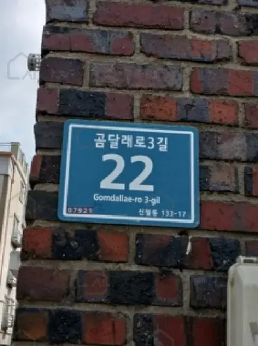 B000212202601300041402.jpg