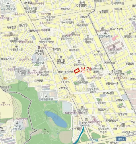 B000212202601300041406.jpg