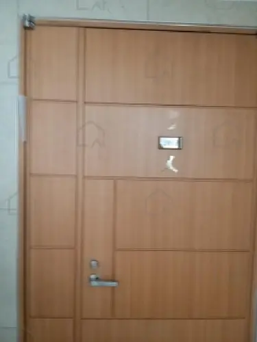 B000212202601300036052.jpg