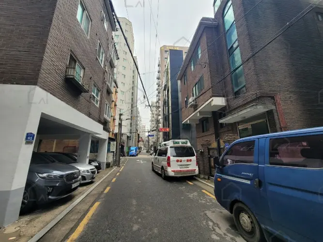 B000212202401301038996.jpg