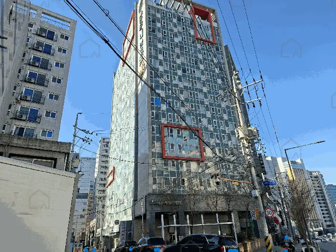관련사진