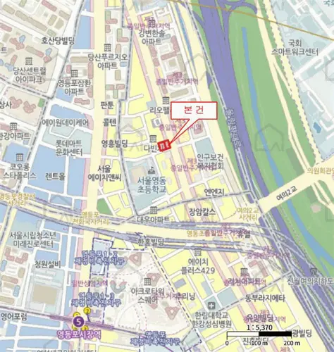 B000212202501300139915.jpg
