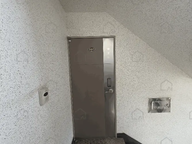 B000212202501300132388.jpg