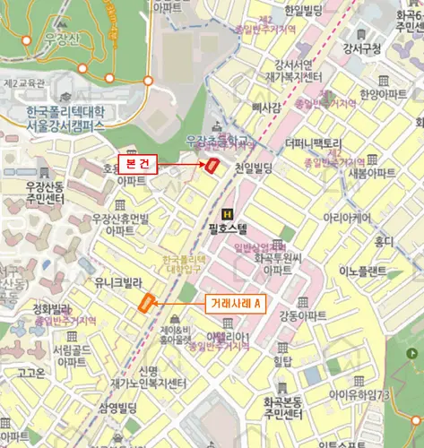 B000212202501300139505.jpg