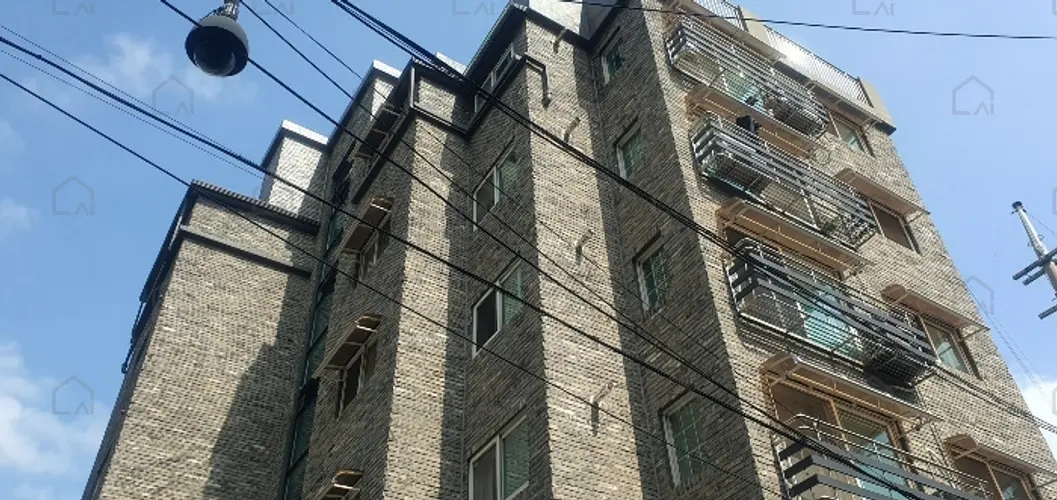 B000212202401300030366.jpg