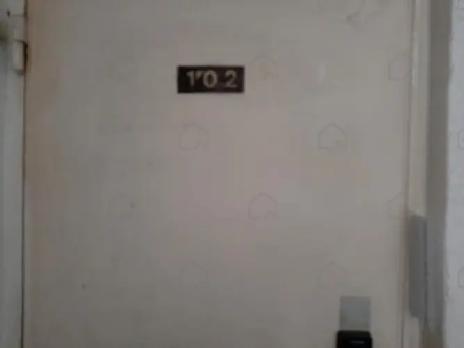 B000212202501300139504.jpg