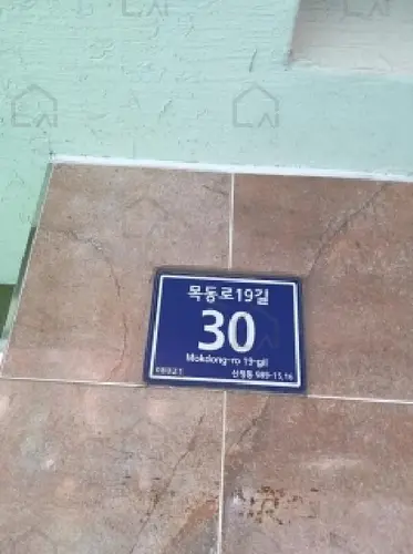 B000212202601300030599.jpg