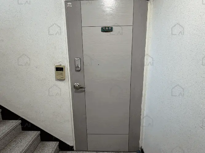 B000212202501300131935.jpg
