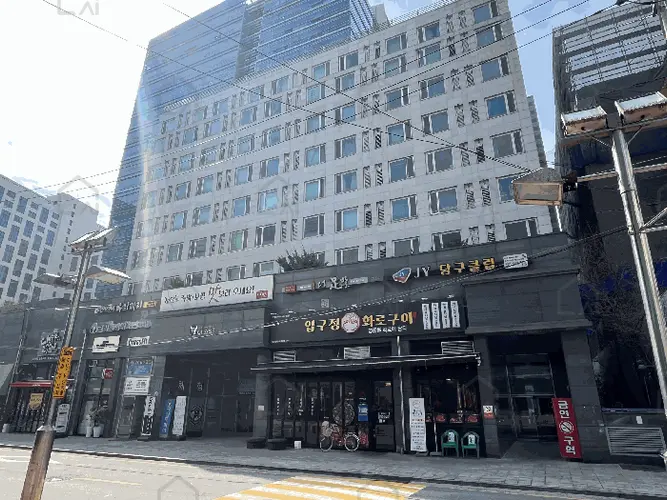 관련사진