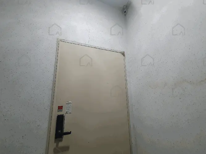 B0002122025013001032911.jpg