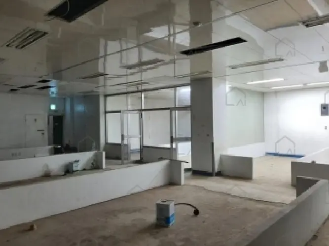 관련사진