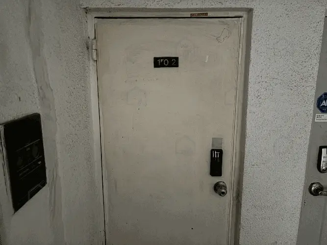 B0002122025013001395012.jpg